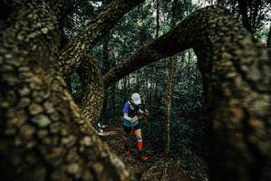 BIB: 
                            <button type="button" onclick="openModal(25671377)" class="btn btn-primary btn-sm float-right btn-popup" data-toggle="modal" data-target=".modal-high-quality">
                        <i class="fas fa-shopping-cart"></i> Add to Cart
                    </button>
                                            <button type="button" onclick="isThisMe(25671377, true)" class="btn btn-success btn-sm float-right btn-popup btn-isme hidden" data-toggle="tooltip" data-placement="bottom" title="นี่คือรูปของคุณใช่ไหม คลิกที่นี่เพื่อเอาเข้าอัลบั้ม">
                        <i class="fas fa-plus"></i> Add to album
                    </button>
                    <button type="button" onclick="isThisMe(25671377, false)" class="btn btn-warning btn-sm float-right btn-popup btn-isnotme hidden">
                        <i class="fas fa-ban"></i> Remove from album
                    </button>